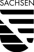 signet_schwarz